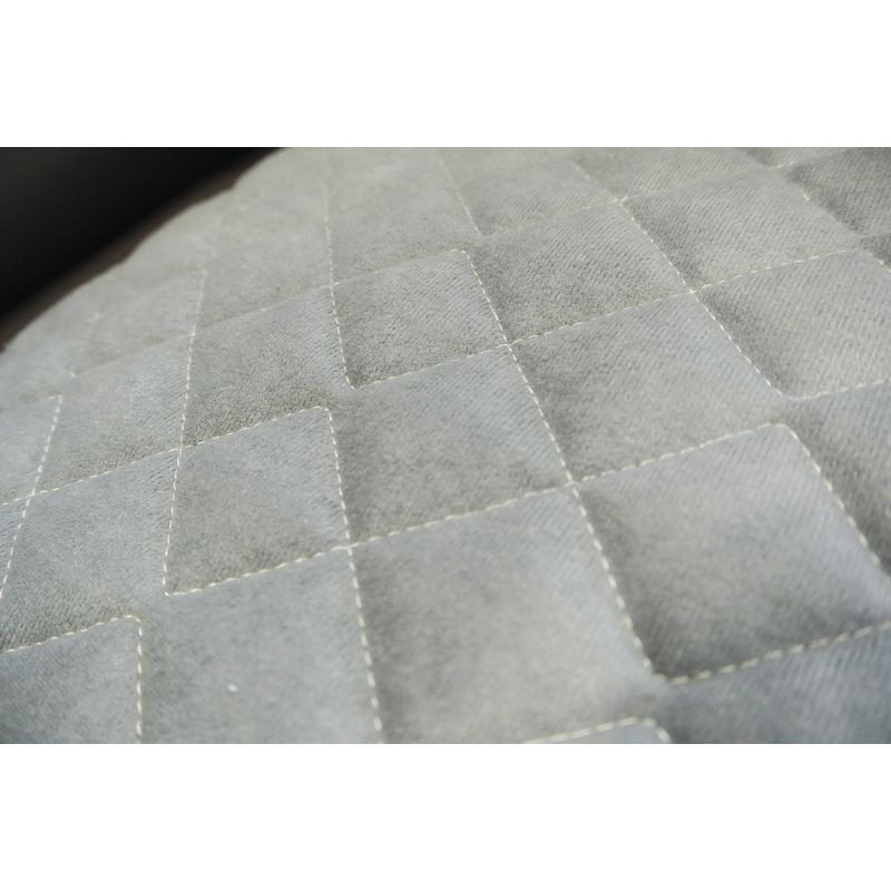 Assise absorbante spécial fauteuil – Image 4
