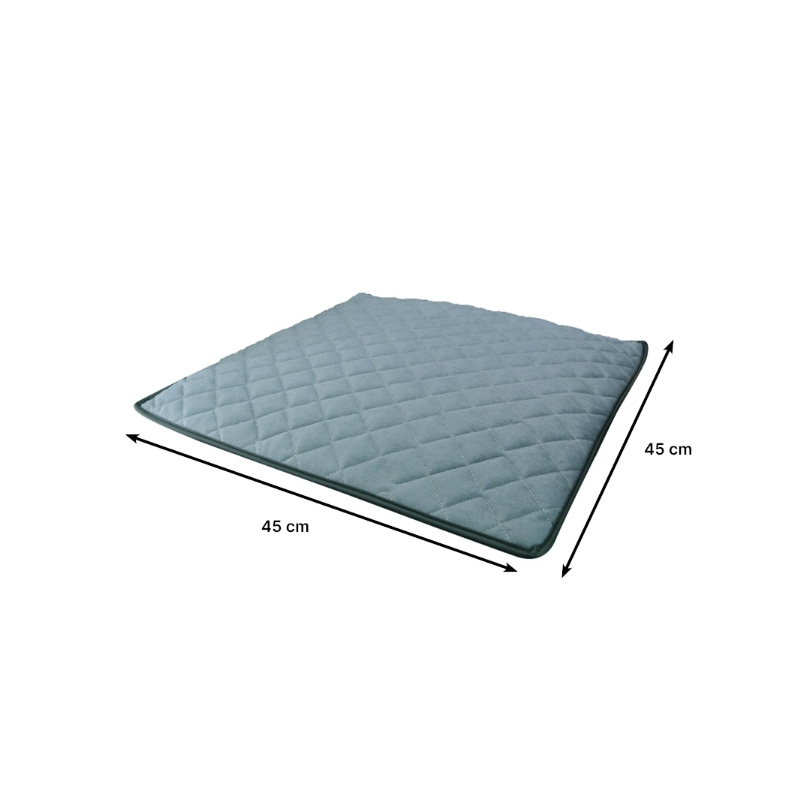 Assise absorbante spécial fauteuil – Image 6