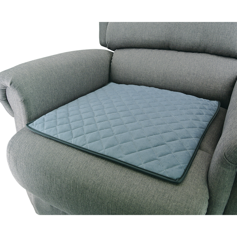 Assise absorbante spécial fauteuil – Image 5