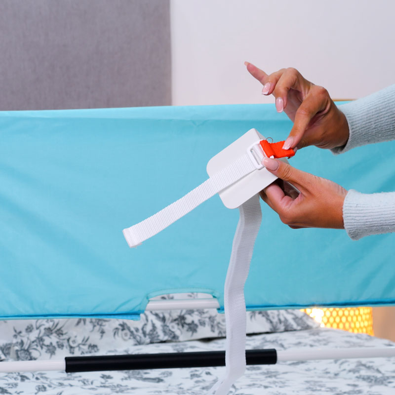 Barrière de lit Modulo Plus – Image 9