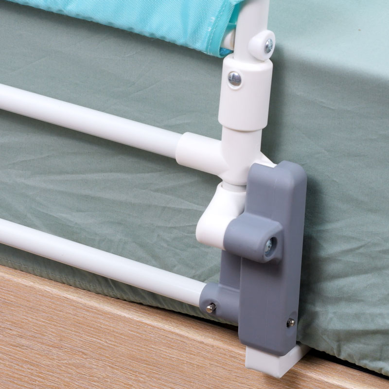 Barrière de lit Modulo Plus – Image 11