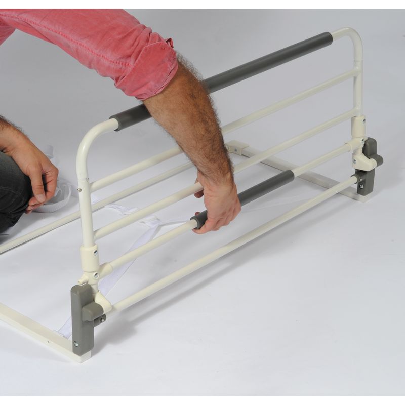 Barrière de lit escamotable Modulo – Image 3