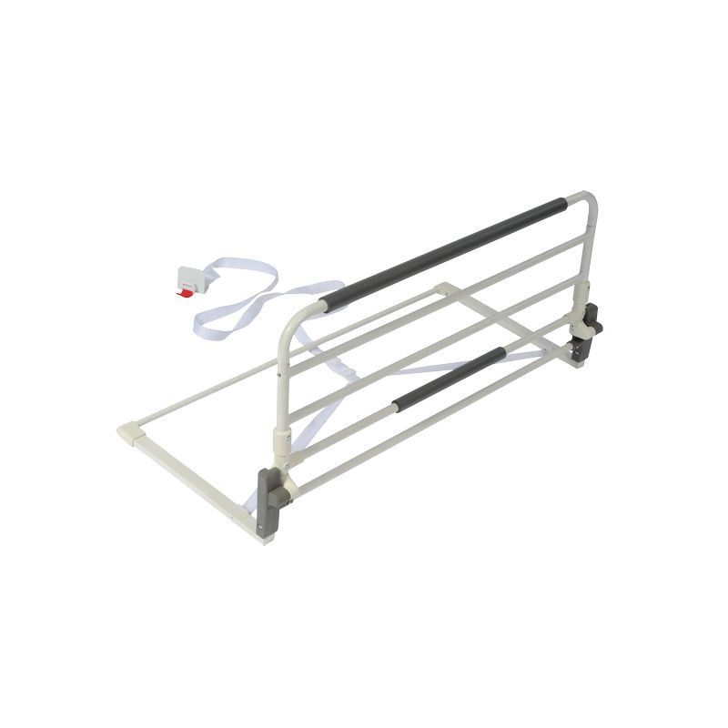 Barrière de lit escamotable Modulo – Image 4