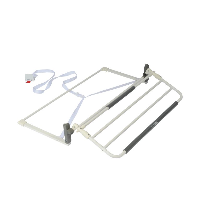 Barrière de lit escamotable Modulo – Image 5