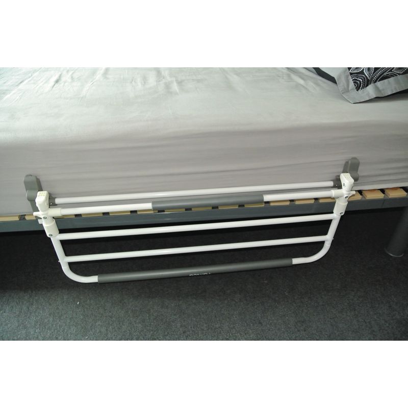 Barrière de lit escamotable Modulo – Image 6