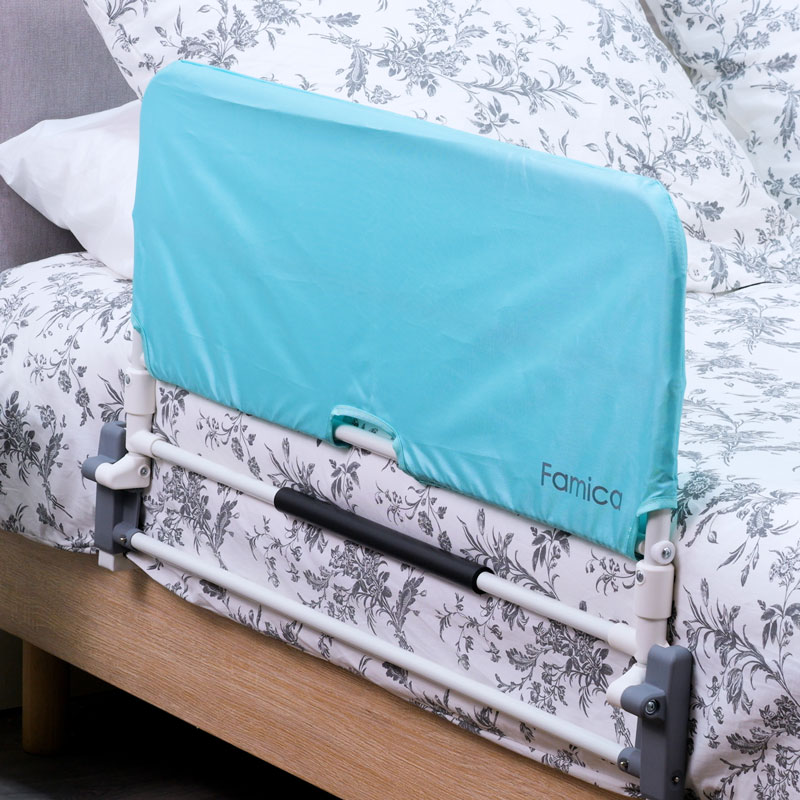 Barrière de lit escamotable Modulo – Image 11