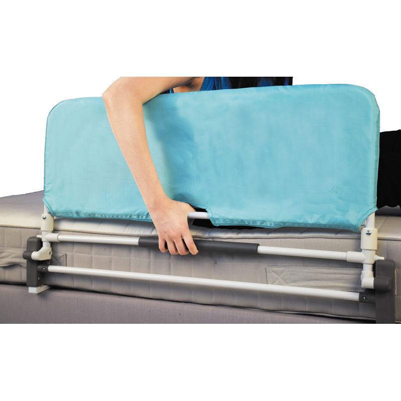Barrière de lit Modulo Plus – Image 3