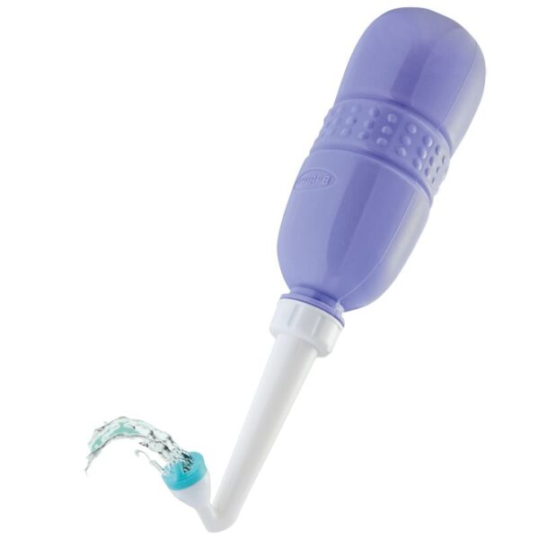 Uribag - Modèle femme – Image 6