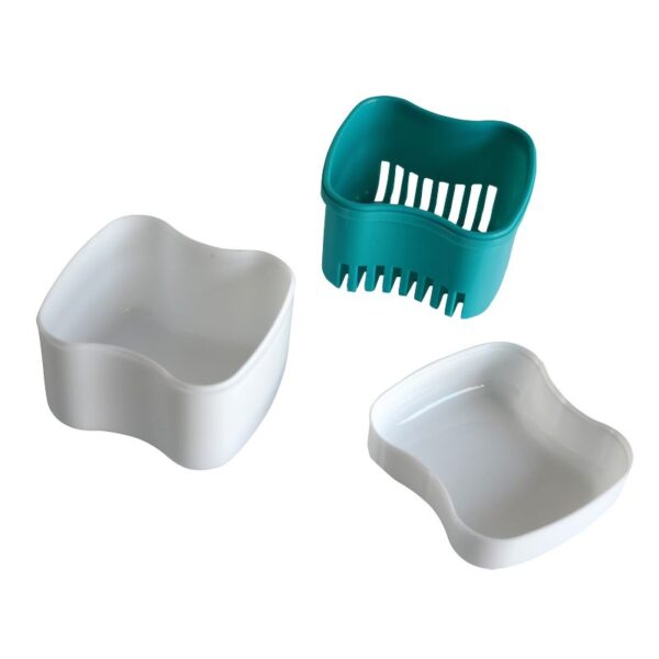 Boite à dentier – Image 3