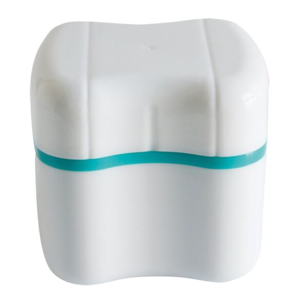 Boite à dentier – Image 2