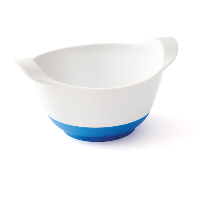 Bol à oreille en mélamine - Blanc - Standard – Image 3