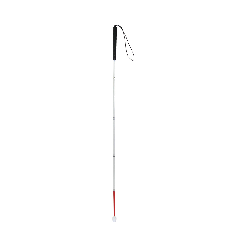 Canne blanche pour malvoyant – Image 5
