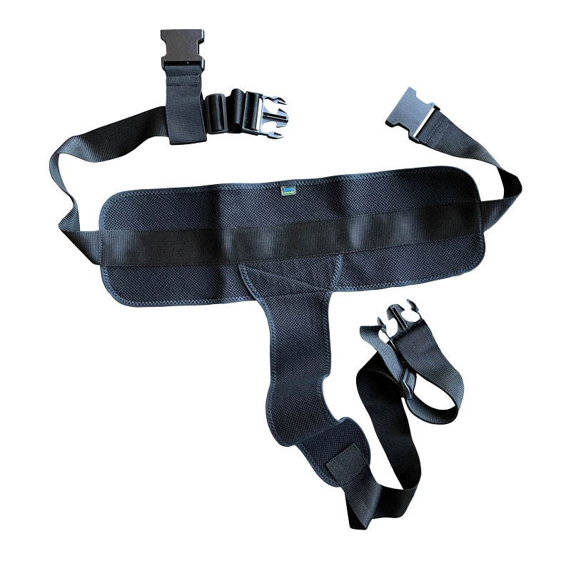 Ceinture pelvienne respirante – Image 6