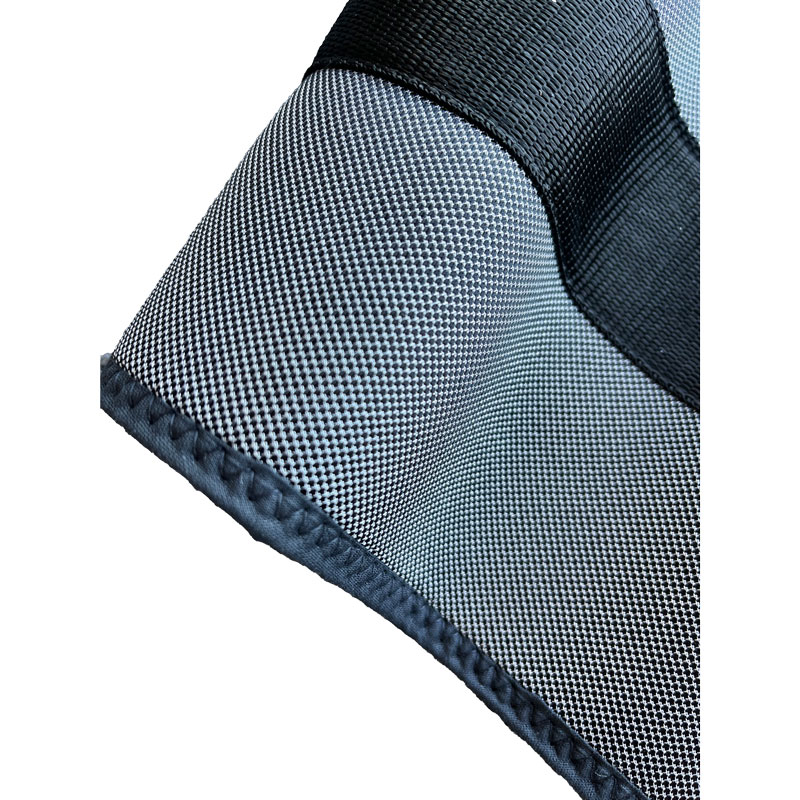 Ceinture ventrale respirante – Image 3
