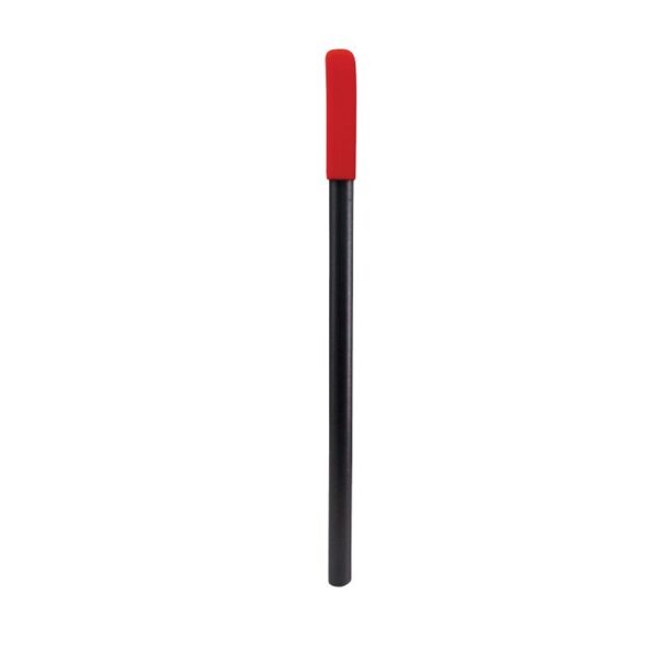Chausse-pied long en métal – Image 4
