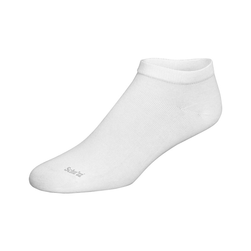 Chaussettes en bambou - Haute - 35-38 – Image 3