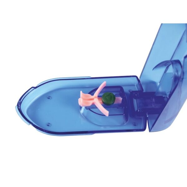 Coupe comprimé – Image 3