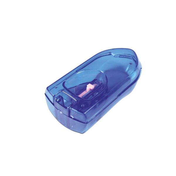 Pilbox Géant 7.4 - Hexago – Image 6