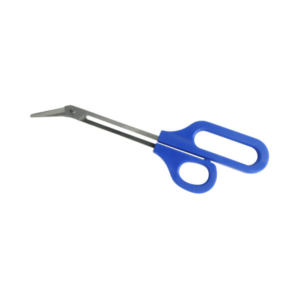 Coupe-ongles de table – Image 2