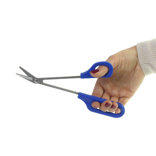 Coupe-ongles Easy – Image 3