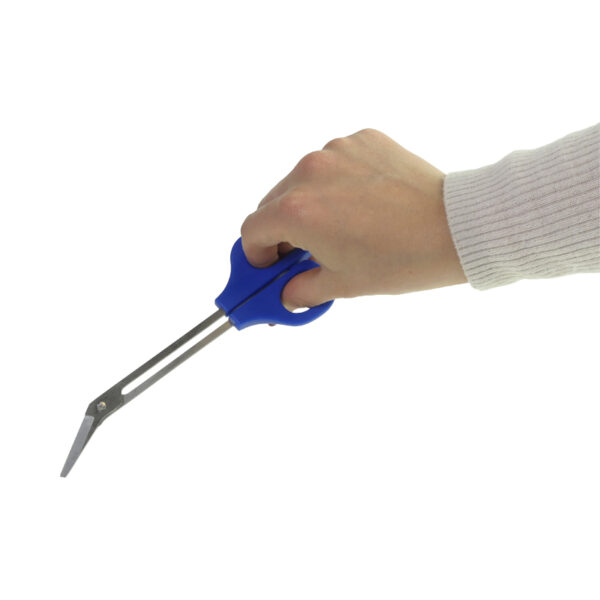 Coupe-ongles Easy – Image 4