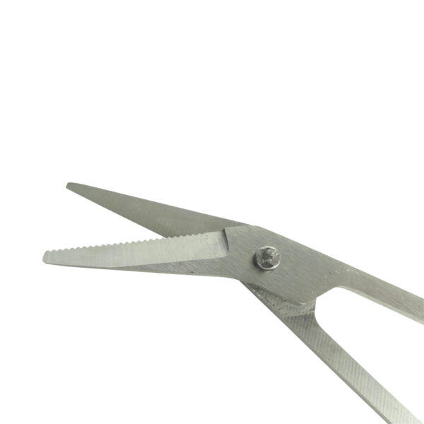 Coupe-ongles Easy – Image 5
