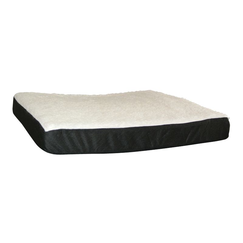 Coussin d'assise confort Gel – Image 3