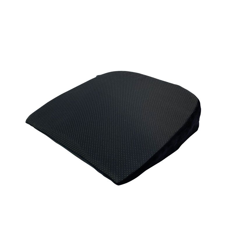 Coussin correcteur dassise – Image 3