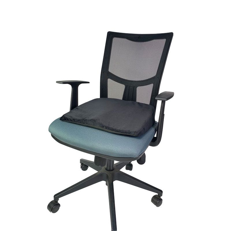 Coussin correcteur dassise – Image 4