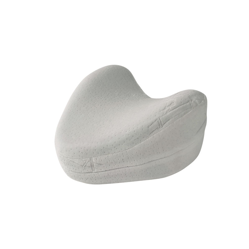 Coussin séparateur de jambes Leglift Vegelya – Image 6