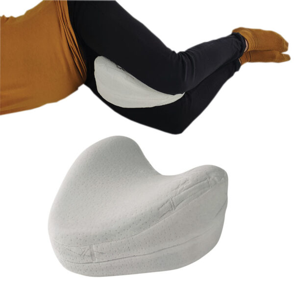 Coussin de nuque Vegelya pour voyage – Image 7