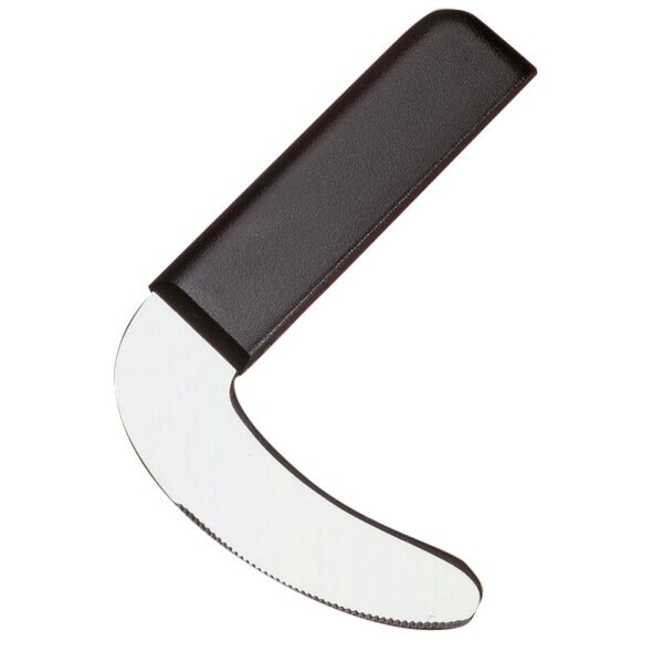 Couteau fourchette en L - 18 cm – Image 4