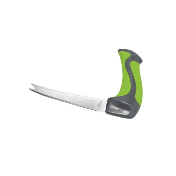 Fourchette-couteau Knork – Image 4