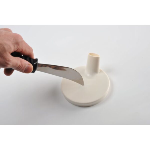 Couvercle pour tasse Ergo – Image 4