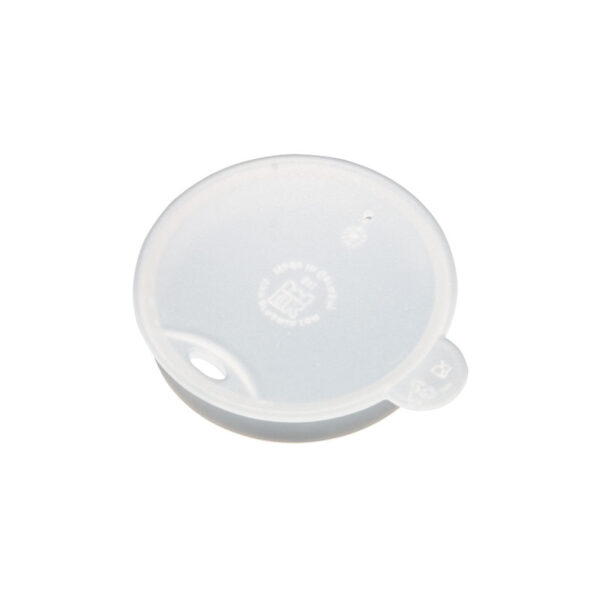 Couvercles pour tasse Eco ou tasse Vital - Bec fin – Image 4