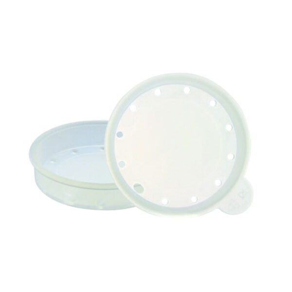 Couvercles pour tasse Eco ou tasse Vital - Bec fin – Image 5