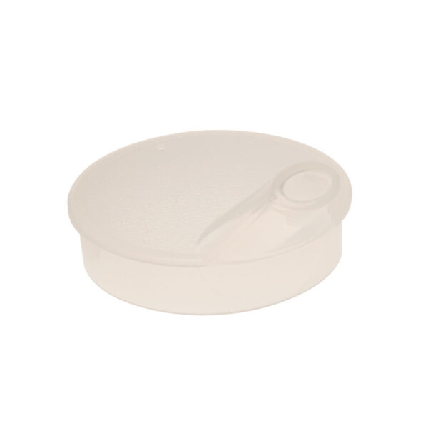 Couvercles pour tasse Eco ou tasse Vital - Bec fin – Image 3