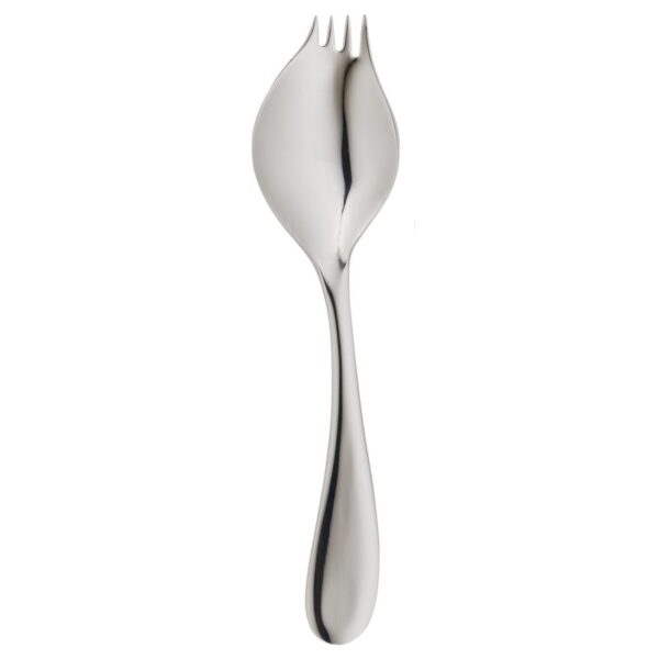 Couteau à lame basculante – Image 7