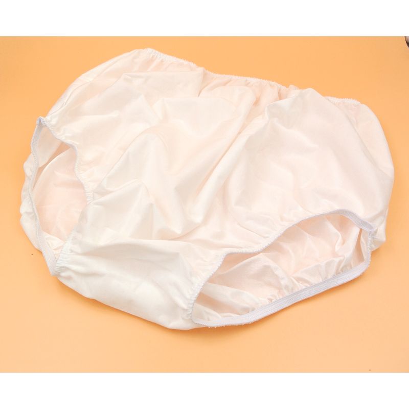 Culotte PVC étanche - S – Image 5