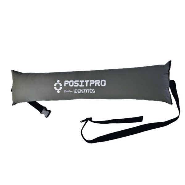 Coussin genoux Positpro – Image 2