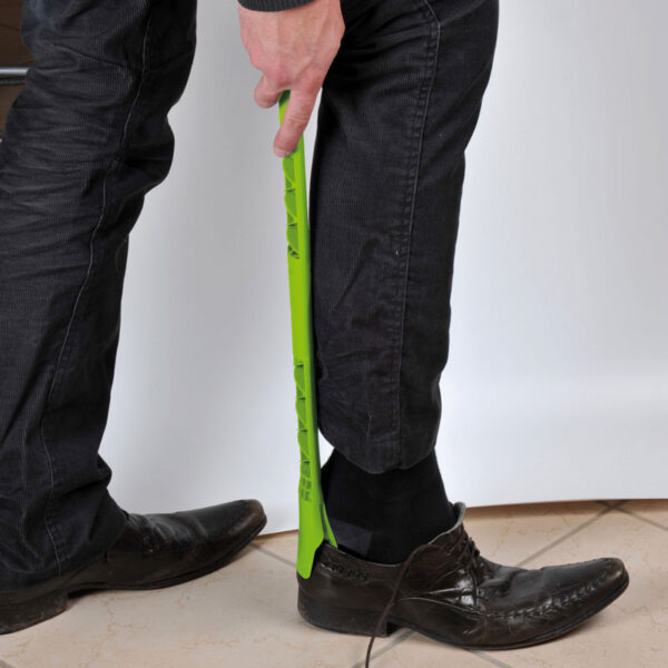 Désenfileur - Chausse pied – Image 3