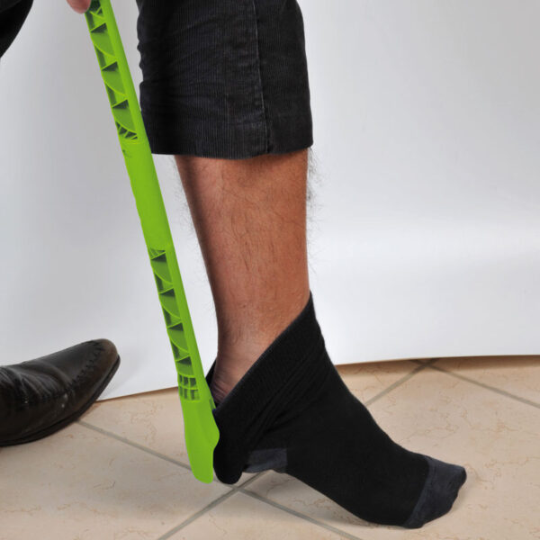 Désenfileur - Chausse pied – Image 4
