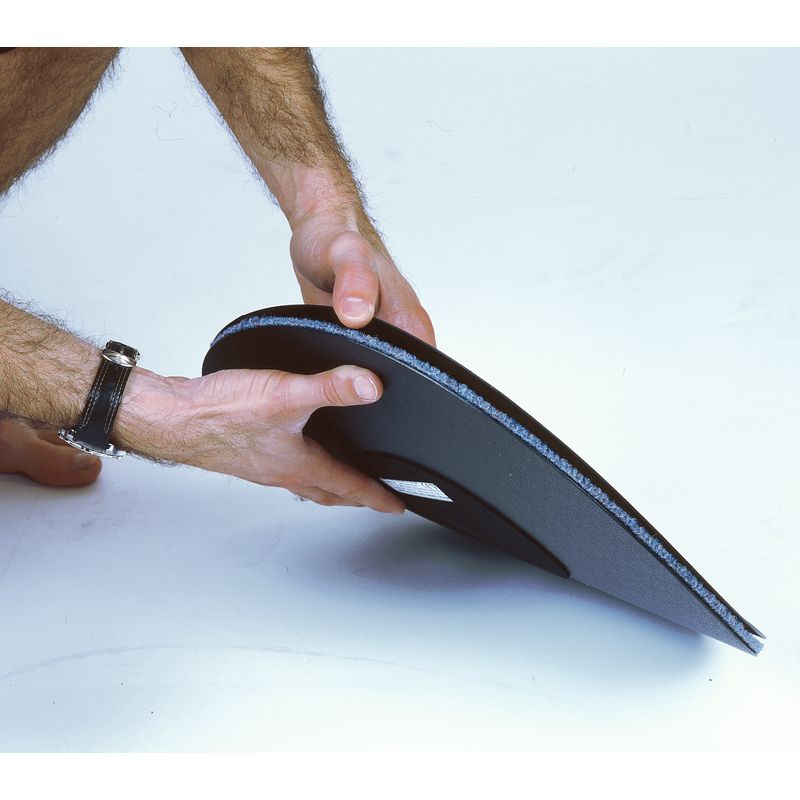 Disque de transfert collectivités - 30 cm – Image 4