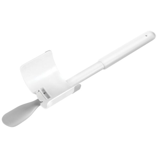 Enfile-bas et chausse-pied extensible – Image 2