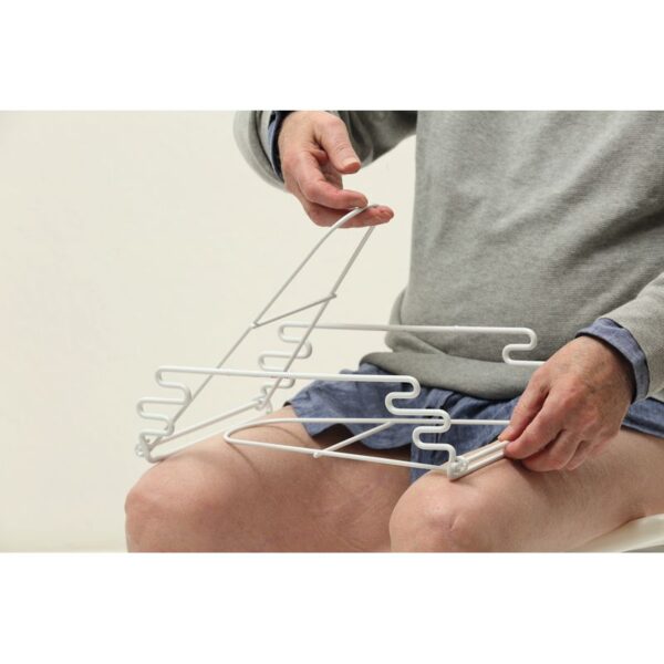 Enfile-slip pliable - Standard – Image 3