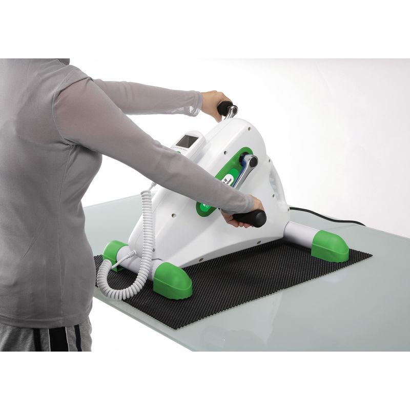 Entraineur passif – Image 4