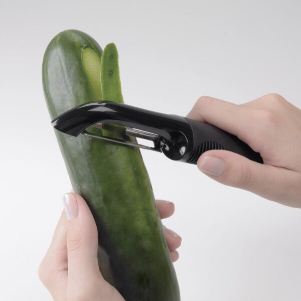 Eplucheur Goodgrip – Image 3