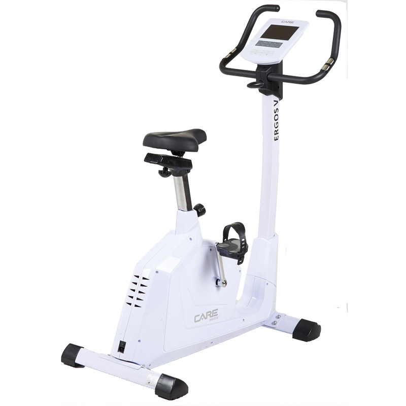 Vélo d'appartement MED 518 Care – Image 6