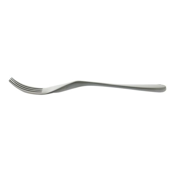 Couteau-fourchette pliant – Image 16