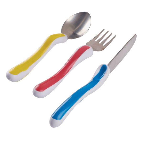 Gamme KuraCare - Adulte - Assortiment – Image 3